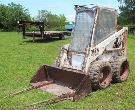 bobcat m700 skid steer|bobcat m700 for sale.